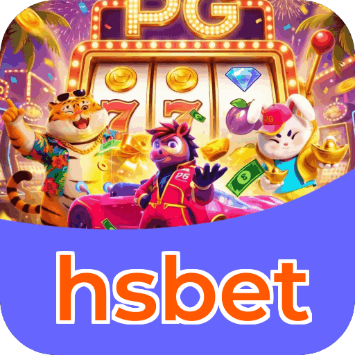 hsbet - Tempos de saque PIX verificados e estatísticas de pagamento