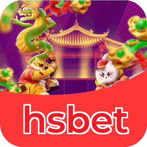 hsbet