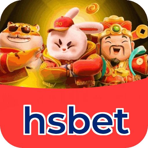 hsbet - Tempos de saque PIX verificados e estatísticas de pagamento