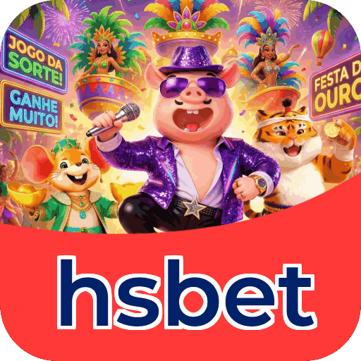 hsbet