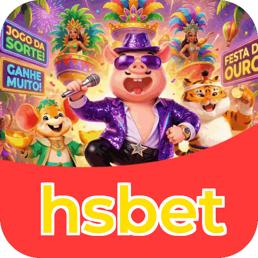 Requisitos do APK da hsbet para Android