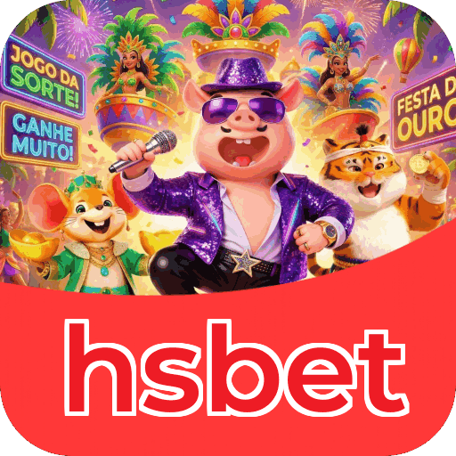 hsbet - Tempos de saque PIX verificados e estatísticas de pagamento