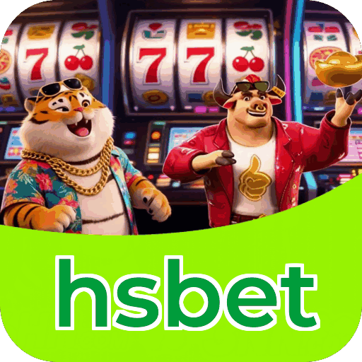 Estatísticas de bônus da hsbet em São Paulo, Rio de Janeiro e Brasília