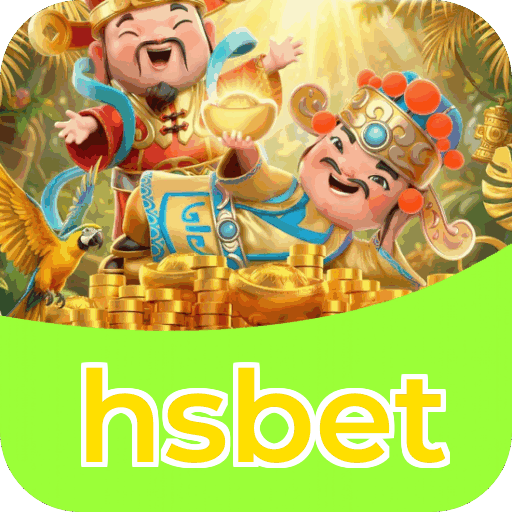 hsbet