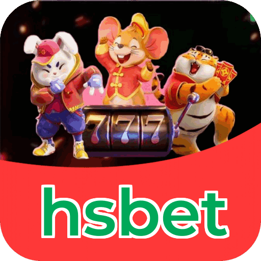 hsbet