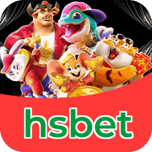 Requisitos do APK da hsbet para Android