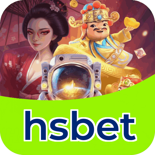 hsbet