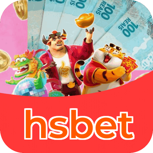 Comparação APP mobile vs versão web da hsbet
