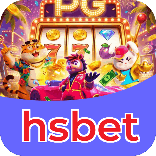 Requisitos do APK da hsbet para Android