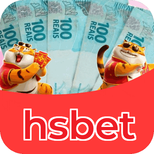 hsbet