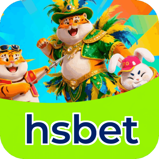 hsbet