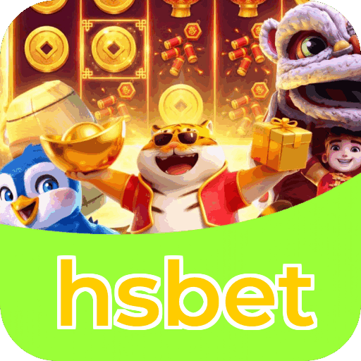 Requisitos do APK da hsbet para Android