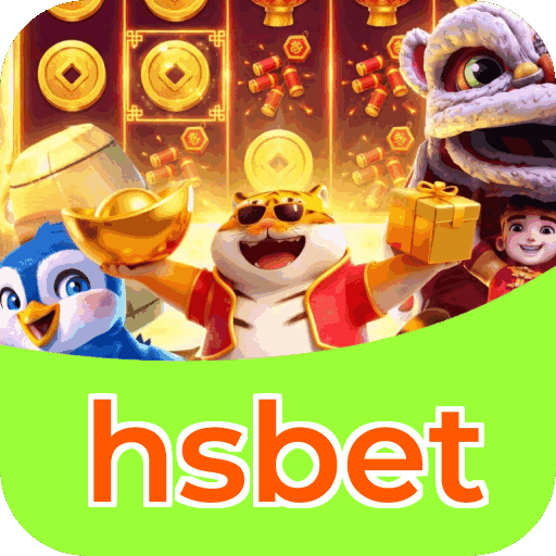 hsbet