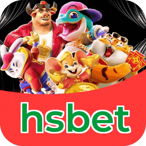hsbet