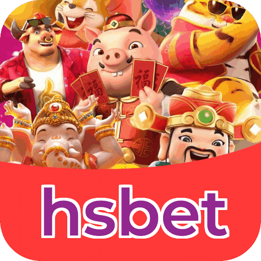Requisitos do APK da hsbet para Android