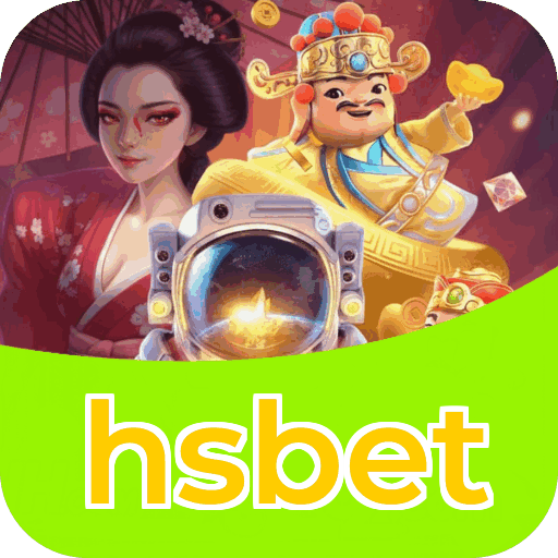 hsbet - Tempos de saque PIX verificados e estatísticas de pagamento