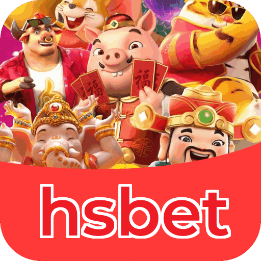hsbet
