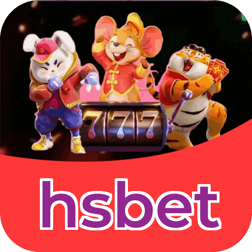 hsbet