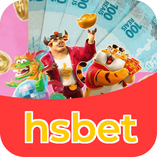 Requisitos do APK da hsbet para Android