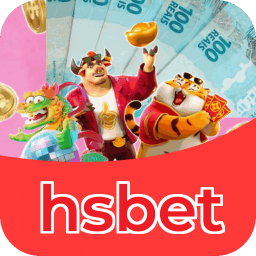 hsbet - Tempos de saque PIX verificados e estatísticas de pagamento