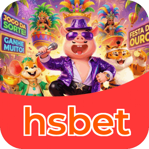 hsbet